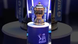 IPL 2025 Mega Auction Date Venue ipl2025 ipl iplauction shorts [upl. by Anna]