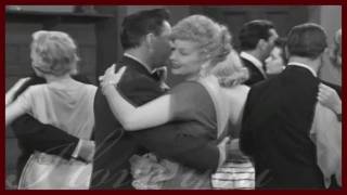 Lucy amp Desi  Thats When I Love You [upl. by Ase]