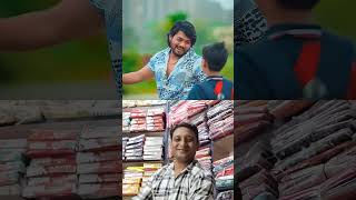 Jo Hukum mere aaka 🤣🤣🤣trending youtubeshorts viralvideo surajactor [upl. by Isbella]