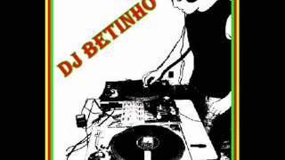 CAMINHO DAS INDIAS 2011 DJ BETINHO [upl. by Vigen]