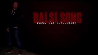 Cavalier  Další song prod Jan Sokolowski [upl. by Nniuqal]