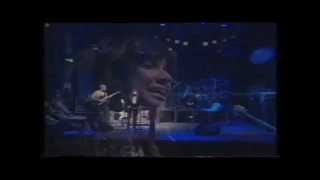 Buffy SainteMarie quotSoldier Bluequot  Live at Roskilde Festival 1992 [upl. by Lincoln]