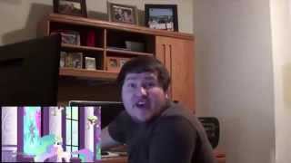 Bronies React Can Can YTPMV [upl. by Elmore519]