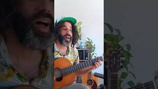 AprendizajeSui Generis Versión Guitarra criolla ♥️ guitarracriolla charlygarcia [upl. by Charlene]