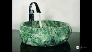 How to Shop for Vessel Sinks [upl. by Haelhsa741]