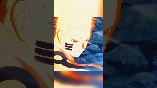 Naruto and Sasuke vs Jigen  Naruto anime shortvideo edit edits naruto sasuke narutoshippuden [upl. by Yruok]