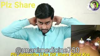 cervical spondylosis treatment cervicalpain [upl. by Aciruam]