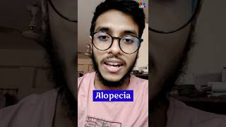 চুল পড়ে যাওয়া ঠেকাতে করনীয়  Alopecia treatment  Hairloss  Dr Med  Sakib Rahaman [upl. by Marlea]