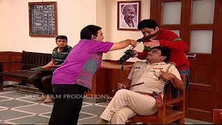 Ep 1222  Taarak Mehta Ka Ooltah Chashmah  Full Episode  तारक मेहता का उल्टा चश्मा [upl. by Livingstone]