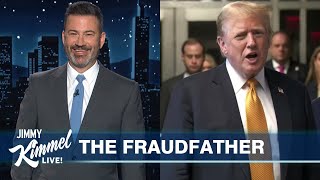 Trump Trial in Jury’s Hands De Niro Blasts Donald amp quotRight in the Buttquot Wheel of Fortune Contestant [upl. by Birgitta246]