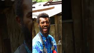 HOW WE SING IN MOROBE PNG KROTONZ fancover [upl. by Kinson]