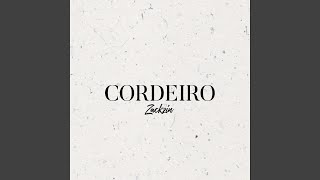 Cordeiro [upl. by Noellyn]