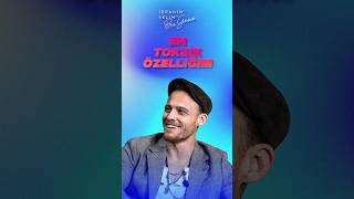 Kerem Bürsinin En Toxic Özelliği shorts [upl. by Pippo]