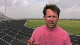 Atkins Weight Loss Program Testimonial  Michael  Week 5 [upl. by Eckhardt]