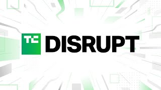 TechCrunch Disrupt 2023 Day One With Shaq Reed Jobs and Lisa Jackson [upl. by Enelia847]