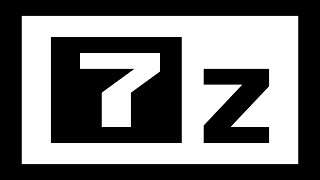 How to Install 7Zip on Windows 11 [upl. by Wenona729]