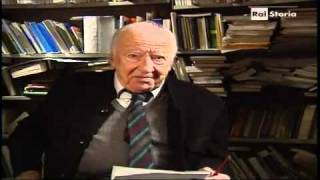 Hans Georg Gadamer  Estetica di Kant [upl. by Uttasta]