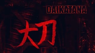 Daikatana  Blind Playthrough Part 10  Athens [upl. by Hollinger154]