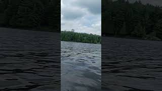 Raquette lake pt1 [upl. by Ativoj155]