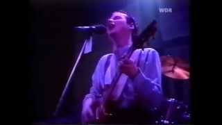 XTC  Live At Rockpalast  Hamburg Markthalle 10 February 1982 Complete Concert [upl. by Sproul]