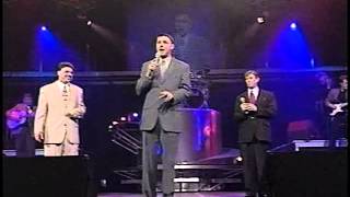 The Bishops Hes Living Again 1997 Classics Live [upl. by Leber]