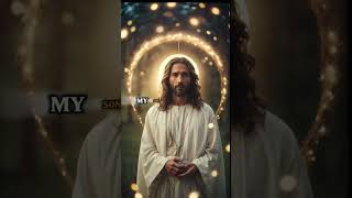 Type Yes To Affirm And Follow To Claim It motivation motivationalquotes jesus quotes [upl. by Portie]