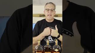 60 Second Review  Barrell Batch 36 [upl. by Jeannette]