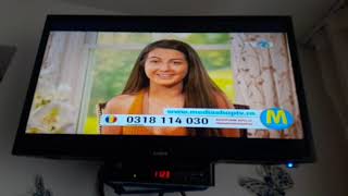 Teleshopping tvr1 17122019 [upl. by Goodard]