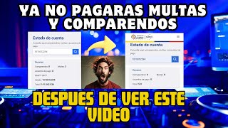 🔵 Aquí Te Explico las 3 Formas De ELIMINAR UNA MULTA Y COMPARENDO en Colombia [upl. by Gaut]