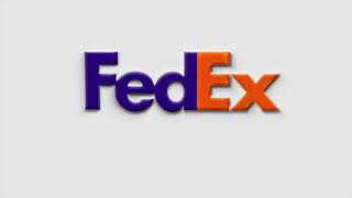 Fedex [upl. by Ennaus]