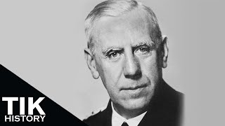 How effective was Wilhelm Canaris amp the German resistance [upl. by Kory]