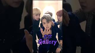 BTS Gallery  BTS Diaries  BTS Real Names  Amazing World bts btsarmy btsshorts southkorea [upl. by Ihsir]