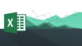 Wykres Pareto w Excel 2007 2010 [upl. by Aleuname302]