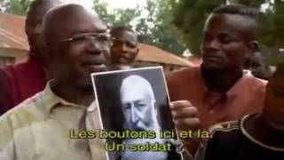 Zitany Neil  Marcory Gasoil  CLIP AFRIQUE  1988 [upl. by Ruiz]