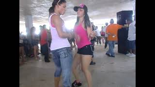 Bachata Asesina SIN MATAR [upl. by Lucy344]