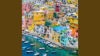 Procida [upl. by Vitoria]