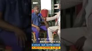 1ère partie oyo dit moleka atubelaki bolanda [upl. by Marylee]