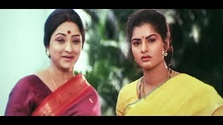 Tamil Movies  En Pondatti Collector Full Movie  Tamil Comedy Movies  Tamil Super Hit Movies [upl. by Chadbourne60]