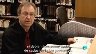 Como calcular el PRECIO DE VENTA de un producto de forma correcta [upl. by Santoro453]