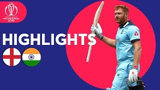 IND v PAK  Bowlout  2007 T20WC  Hindi Highlights [upl. by Erodeht]