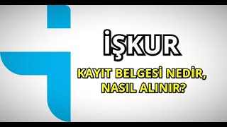 Sınai Mülkiyet Hakları Temel Eğitimi  Tanıtım [upl. by Cristi]