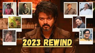 2023 Rewind I Dank Bro I Dank Memes Compilstion I tamildank dankmemestamil tamildankmeme [upl. by Atikan]