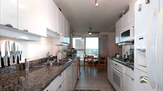 Terminal City Club 2503  837 West Hastings Street For Sale [upl. by Pedrotti]