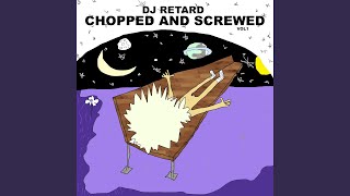 PEEPEE SONG CHOPPED amp SCREWED [upl. by Nylirej472]