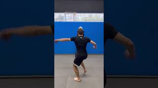 💥 720 kick  tutorial  step by step ✔️ [upl. by Aerb]