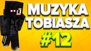 🎬 TOP 30 MUZYK TOBIASZA Z MANHUNT  SPEEDRUN  VLOGÓW 🎬 12 [upl. by Aisital]