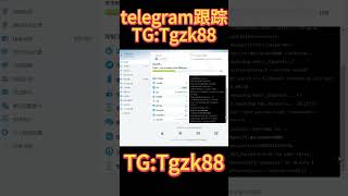 TG营销，简介网站进入了解 [upl. by Schlicher552]