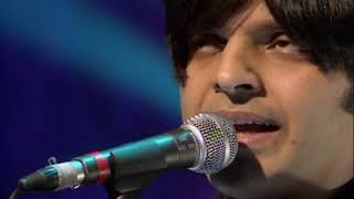 Cornershop Brimful Of Asha Jools Holland 1997 [upl. by Salmon]