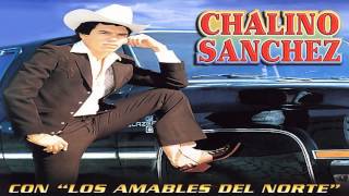 Chalino Sánchez  El Cabo Saucedo [upl. by Arua]