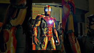 Stark ek bimari hai avengers avengersageofultron thor ironman marvel mcu shorts short [upl. by Reeba249]